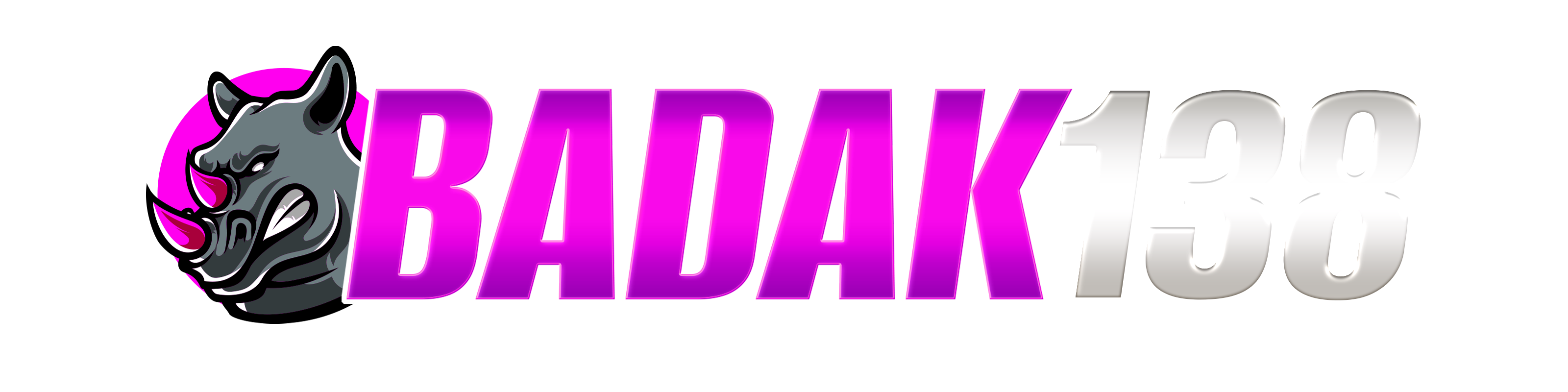 BADAK138: Dewa Slot Resmi dengan Koleksi Slot Gacor Terlengkap dan Terpopuler